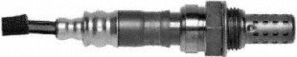 Denso Oxygen Sensor - 234-4049