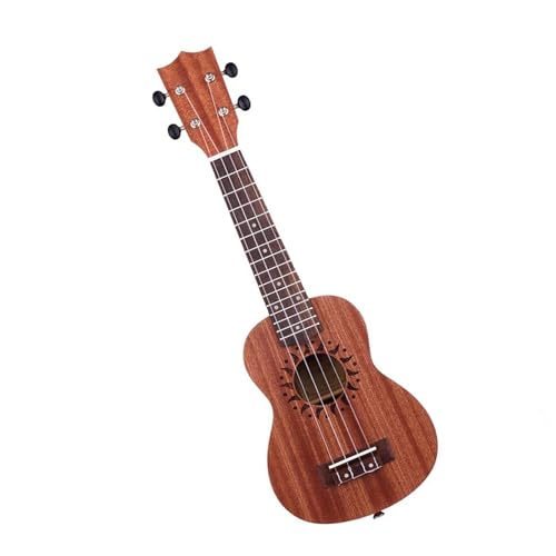 21 "AR[XeBbNENTyؐ{fB[YEbhw 15 tbg 4 ENM^[y ENX^[^[ Lbg