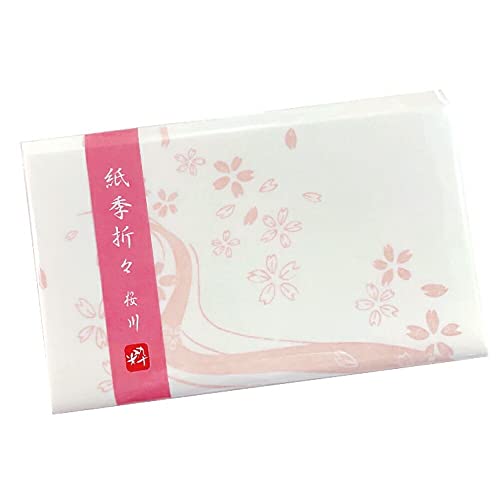 G܁X   1 30 14.5×17.5cm   