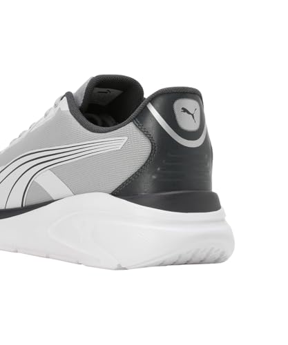 Image of Puma Mens Evoflex Running Shoe