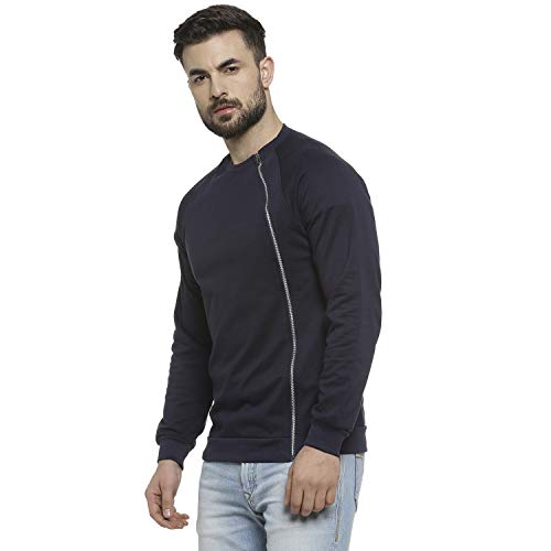 Image of Cahoot Men Sweatshirt