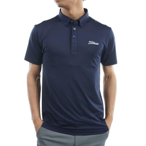 Titleist タイトリストレディース長袖Tシャツ ポロシャツ 春夏 楽天市場】ポロシャツ レディース 長袖（ブランドタイトリスト
