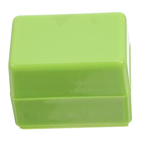 OUNONA lی샍[[ X^v |[^u y RpNg @یp ZubN CNIȑ݌v [x_