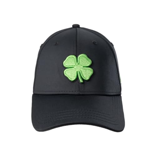 Image of Black Clover Premium Flex Cap