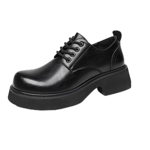 [Nilafly]  rWlXV[Y Y wȂC [XAbvV[Y vC 6/8cmAbv L h Ղ y  EH[LO _[r[V[Y EFfBO p[eB[ V tďH 24.5 cm