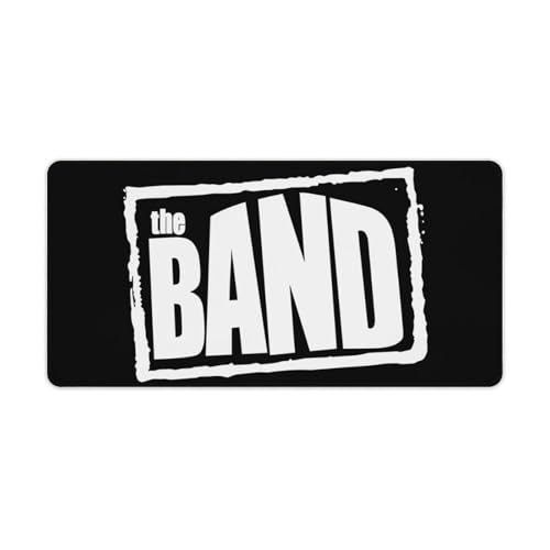 [A[bN] The Band UEoh ^}EXpbhAfXNveN^[AhL[{[h}bg ɂ₳ ϋv h h~ ~ ItBX/ƒ/Q[/̂߂̑ϋv̂fXN}EXpbh 40x90cm