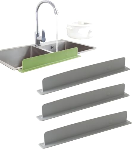 [Tumanld]͂˖h~ V[g Lb` VN VR K[h  H؂ 򖗖h~ K[h _炩 |ȒP ͂˖h~XN[ pl v[g ؂ юUh~ 䏊 VNANZT[ ͂99%Jbg ȃXy[X