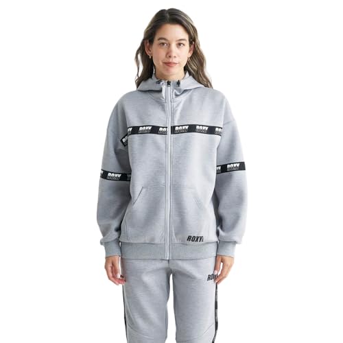 [LV[] UVJbgWbvt[fB[ RZP241542 GRY L