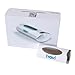 iTOVi Scanner