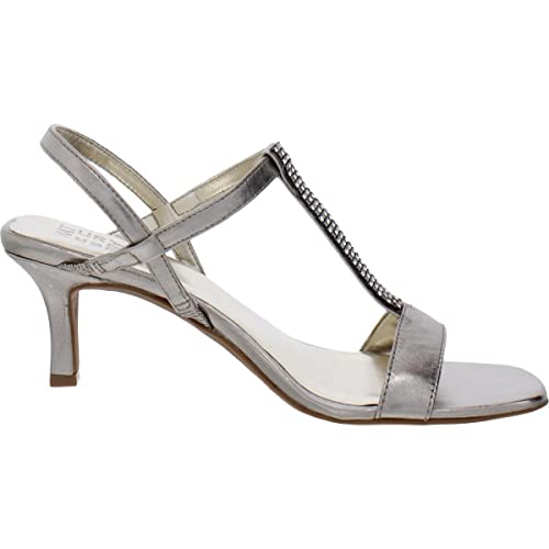 Naturalizer Women's Skylar Slingback T-Strap Dress Sandal2