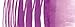 LYRA Aqua Brush Duo Dual Tip Marker, Manga Set, Assorted Colors, 12 Pack, 1 Count