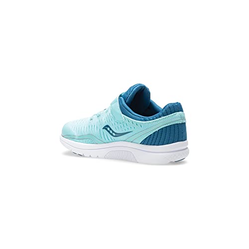 Saucony Unisex-Child Kinvara 11 a/C Sneaker4