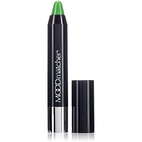 MOOD MATCHER luxe twist-stick Cover