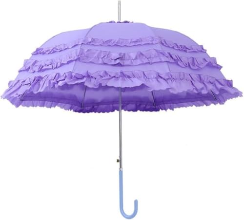 Livmorx t P JP fB[X  Wv [^P [X y ^b` Jp 8{ P UVJbg  N NVbN [^ t@V ԉ  BeP wlP XK[ (p[v3w)