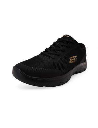 Image of Skechers Mens Summits Sneaker