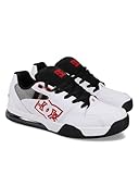 DC Shoes