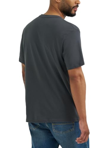 Image of Wrangler Men's Jukebox Favorites Graphic Tees