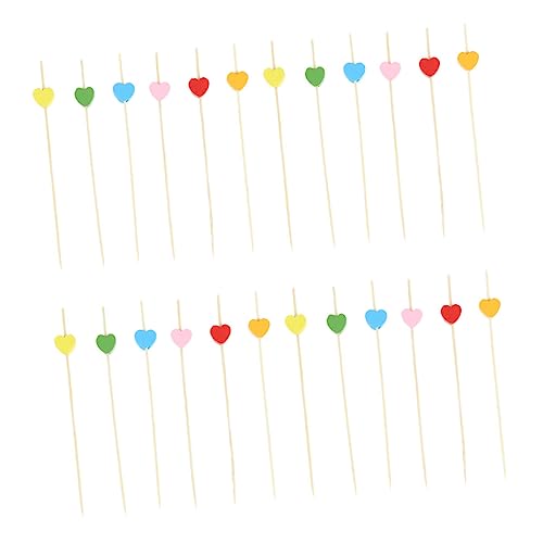 BinZyronic 200�� �J���t���|���t���[�c�s�b�N �n�[�g�^�f�U�C�� �g���̂ĉ\ �H�i�q����K�� �p�[�e�B�[�⃌�X�g�����ɓK�������p�r�X�i�b�N�X�e�B�b�N