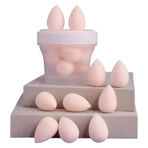 10 ufBOX|WeCNX|WH`󃁃CNhCEFbggp