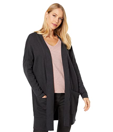 Image of Pact Airplane Cardigan