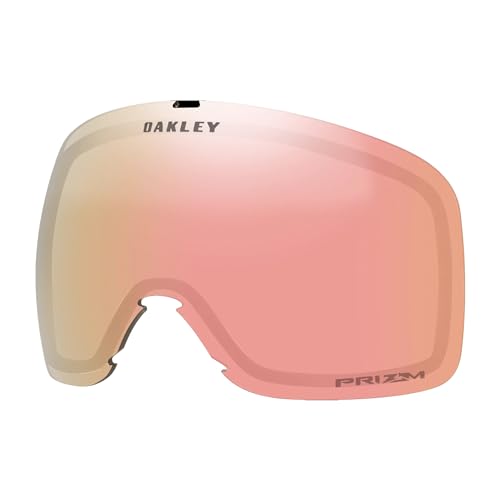 Image of Oakley Unisex Flight Tracker Replacement Lens Kit