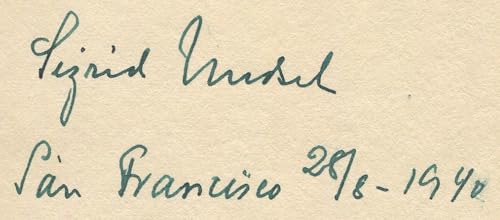 Gunnar's daughter, B00085GHZ4 Book Cover