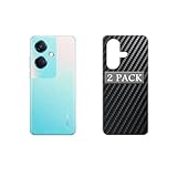 compatibile con OPPO K11