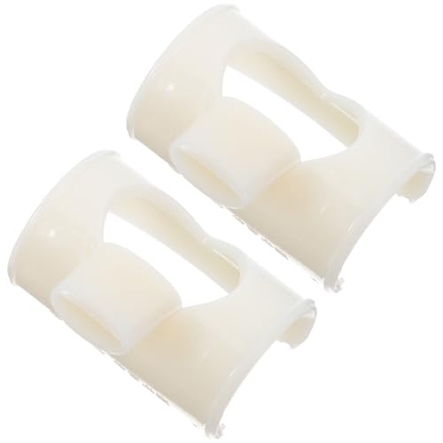 Parliky t[gpANZT[ NbvtKmY 2 SҌt⏕ yیƉpt[gtANZT[