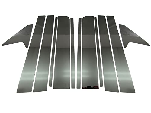 BRIGHTZ v{bNXnCubh NHP160V ʃXeXubNbLs[pl oCU[p 12PC y PIL|BLA|406 z NHP160 P160 NHP v{bNX nCubh nCubg