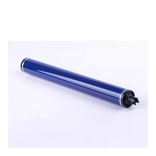 Tambour OPC 560 550 C75 C70 idéal pour impressions en agence de pub