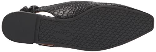 Circus NY Women's, Omina Flat4