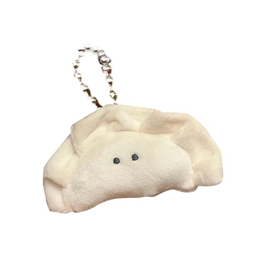 NGCeBuLqʂ݂ʂ݃L[z_[z_[obOy_gJ[joܕiq̂߂̃MtgobOy_g