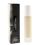 FENTY BEAUTY Pro Filt'r Soft Matte Longwear Foundation -150 - Image 3