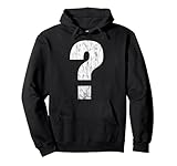 Cool Riddle Shirts