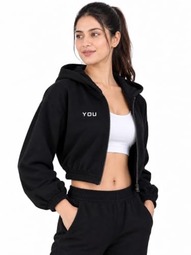 hotfits jacket – image 4