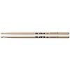 Vic FIrth - Signature Series Drumsticks - Steve Smith - Wood Tip #3