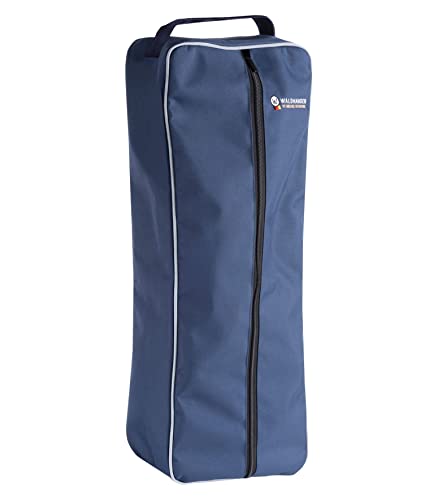 Packtaschen Pferd Ohne Sattel