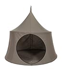 Cacoon