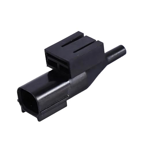 Sensor de temperatura del aire para Accord y Civic 80525-T2F-A01 3