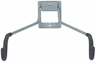 Crawford FSR13 Flip Up Storage Hanger