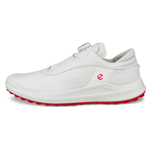 [GR[] St RA {v fB[X EH[^[v[t StV[Y 10043301007 WHITE 24.0 cm 3E