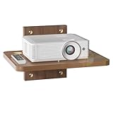 WALI Floating TV...image