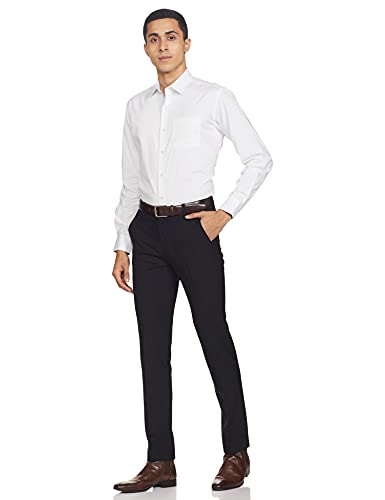 Image of Amazon Brand - Symbol Men's Shirt