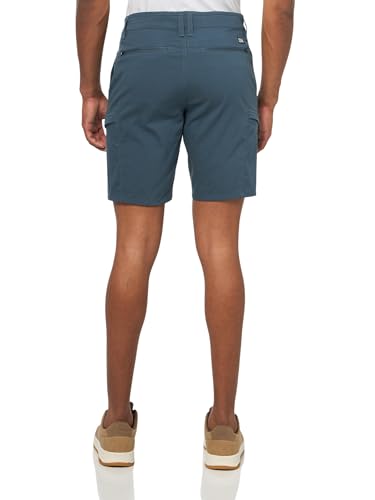 Mountain Hardwear Men's Hardwear Ap Cargo Short2