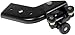 Dorman 924-143 Sliding Door Roller Bracket (Lower Roller)