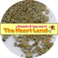 Amazon ハーブティー用ドライハーブ ユーカリ500g 日本緑茶センター ハーブティー 通販