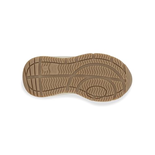 OSHKOSH B'GOSH Unisex-Child Donati-b Sneaker4