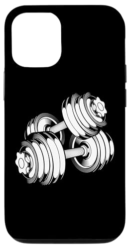 �E�G�C�g�g���[�j���O �z�r�[�A�X���[�g ��r�񓪋� �t�B�b�g�l�X �X�}�z�P�[�X iPhone 12/12 Pro �p