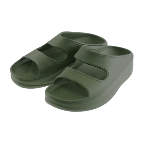 [FASPROJECT] EVAxgT_ O~ (Y LL _[NJ[L) RtH[g T_ am j Vv ItBX d  NbV SY-21025-DKH-LL