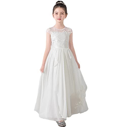 [FORPEND] hX q ̎q [XtH[} sAm\  q 120 130 140 150 160 VtH O s[X zCg